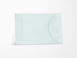 E. Frances Little Notes® - Seaglass Envelopes