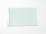 E. Frances Little Notes® - Seaglass Envelopes