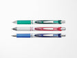 EnerGel RTX Retractable Liquid Gel Pen