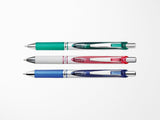 EnerGel RTX Retractable Liquid Gel Pen