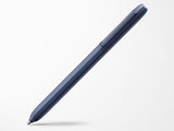 Faber Castell Avori Ballpoint Pen