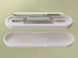 Faber Castell Avori Ballpoint Pen