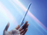 Faber Castell Avori Ballpoint Pen