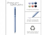 Faber Castell Avori Ballpoint Pen