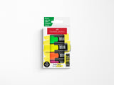 Faber Castell TXTLNR Mini