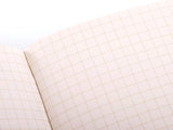 Field Notes 1943 Edition 3-Pack