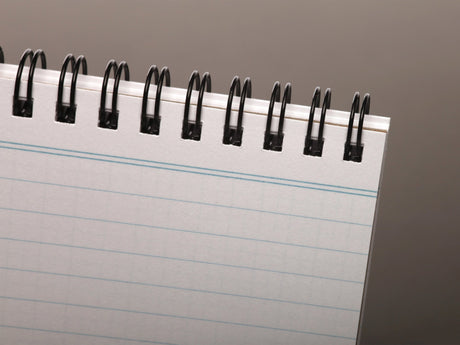 Field Notes Heavy Duty Memo Book Set of 2