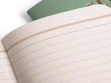 Field Notes Lucky 3-Pack