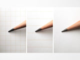 Field Notes Original Kraft Memo Book Set of 3