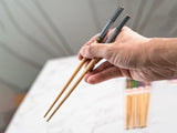 Frank Lloyd Wright Tree of Life Chopsticks - Set of 5 Pair