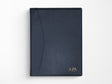 Freeport Bonded Leather Padfolio