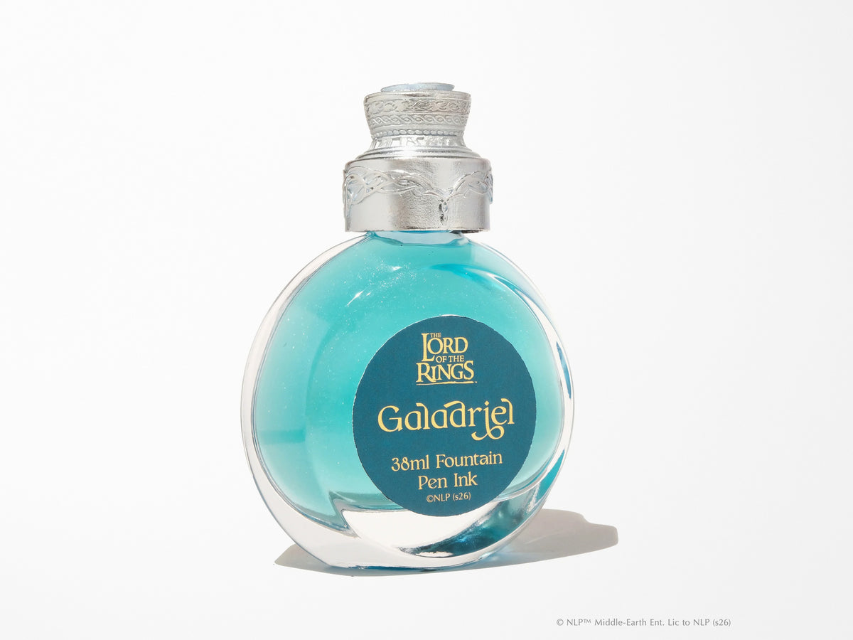 Galadriel Signature Ink