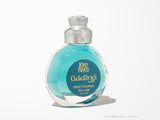 Galadriel Signature Ink