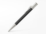 Graf Von Faber Castell Classic EBONY WOOD Collection
