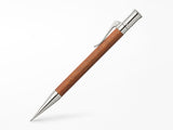 Graf Von Faber Castell Classic PERNAMBUCO WOOD Collection