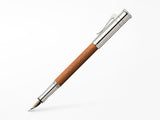 Graf Von Faber Castell Classic PERNAMBUCO WOOD Collection