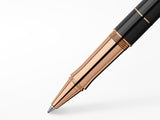 Graf von Faber Castell ANELLO ROSE GOLD Collection