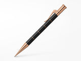 Graf von Faber Castell ANELLO ROSE GOLD Collection