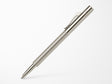 Graf von Faber-Castell Slim Pocket Pen - Ballpoint