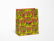 Grateful Roses Gift Bag