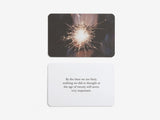 Gratitude Cards