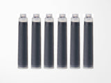 Herbin Fountain Pen Ink Cartridges