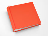 Heritage Collection 200 Pockets Photo Albums
