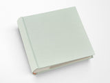 Heritage Collection 200 Pockets Photo Albums