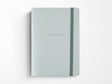 Hobonichi Techo A5 Cousin Cover - Only is Not Lonely: Ramune