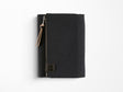 Hobonichi Techo A6 Original Cover - Tragen: Black