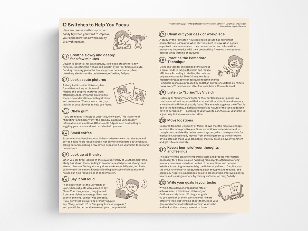 Hobonichi Techo Weeks 2027 - Leather: Noble Silver