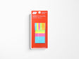 Hobonichi Translucent Sticky Notes Refill