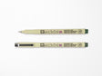 Hunter Green Pigma Micron Pen