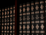 Ink Archiving Book 2: A Log of Elixir