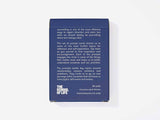Journal Prompt Cards Mindfulness Tool