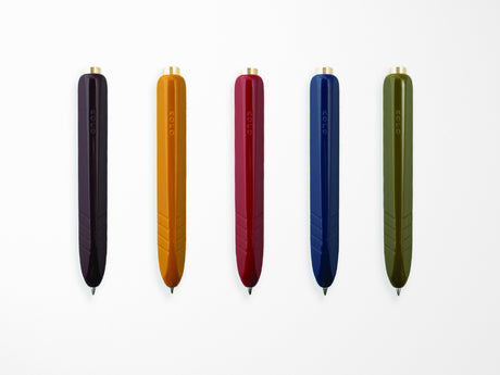 KOLO Tino Acrylic Ballpoint Pen