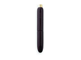 KOLO Tino Acrylic Fountain Pen