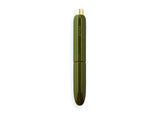 KOLO Tino Acrylic Fountain Pen