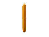 KOLO Tino Acrylic Fountain Pen