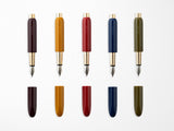KOLO Tino Acrylic Fountain Pen