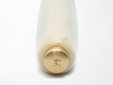 KOLO Tino Limited Edition Ballpoint Pen - Acrylic Mother