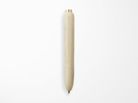KOLO Tino Limited Edition Ballpoint Pen - Acrylic Mother
