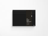 Karst Stone Paper Softcover Sketchpad