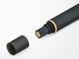 Kaweco AL Sport Piston Fill Fountain Pen