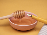 Kaweco COLLECTION Honey Fountain Pen