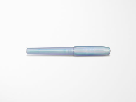 Kaweco PERKEO Iridescent Pearl Collection