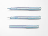 Kaweco PERKEO Iridescent Pearl Collection