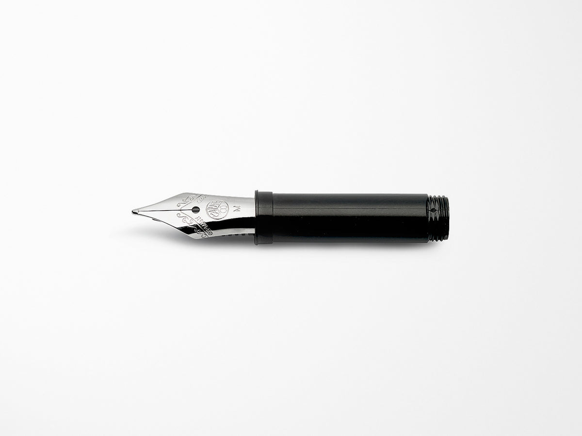 Kaweco Replacement Nibs - Steel With Thread
