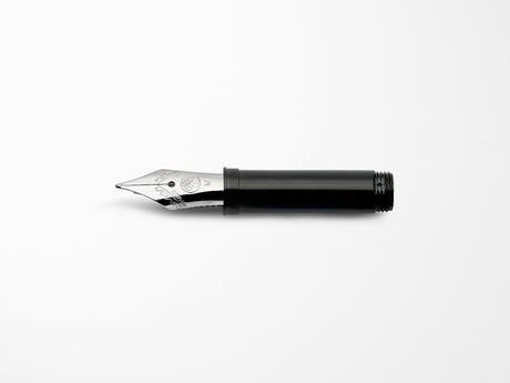 Kaweco Replacement Nibs - Steel With Thread