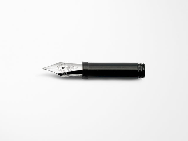 Kaweco Replacement Nibs - Steel With Thread